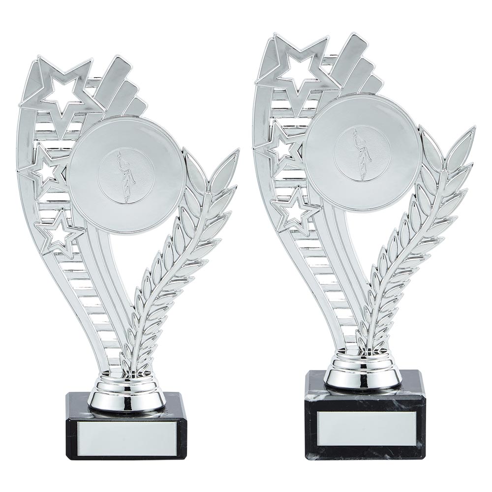 Athena Multi-Sport Trophy