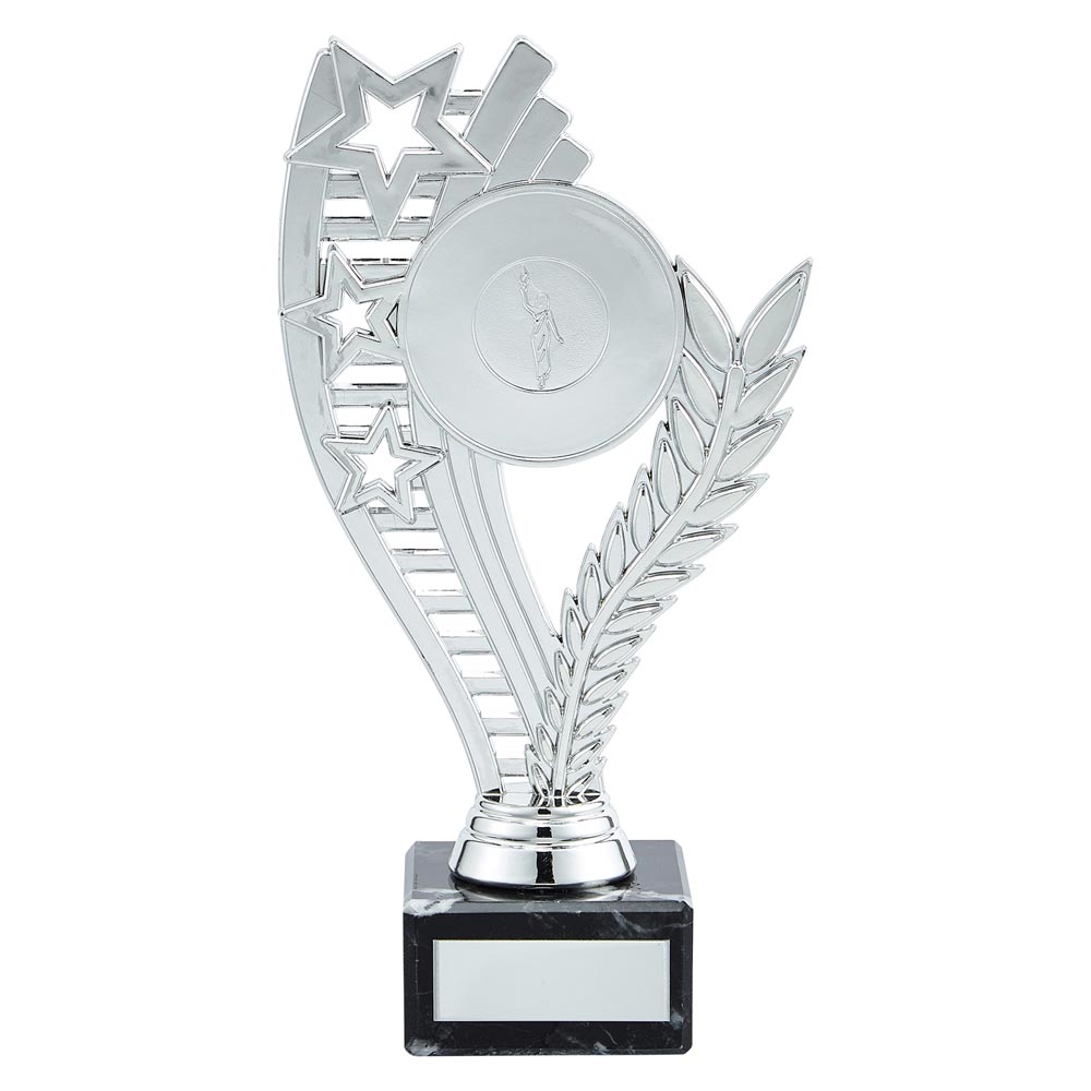 Athena Multi-Sport Trophy