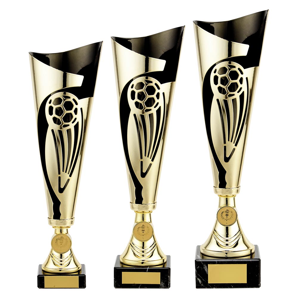 Champions Football Cup