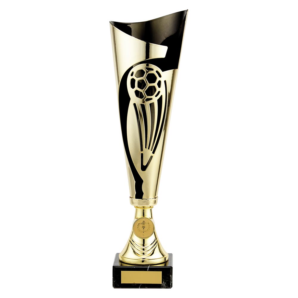 Champions Football Cup