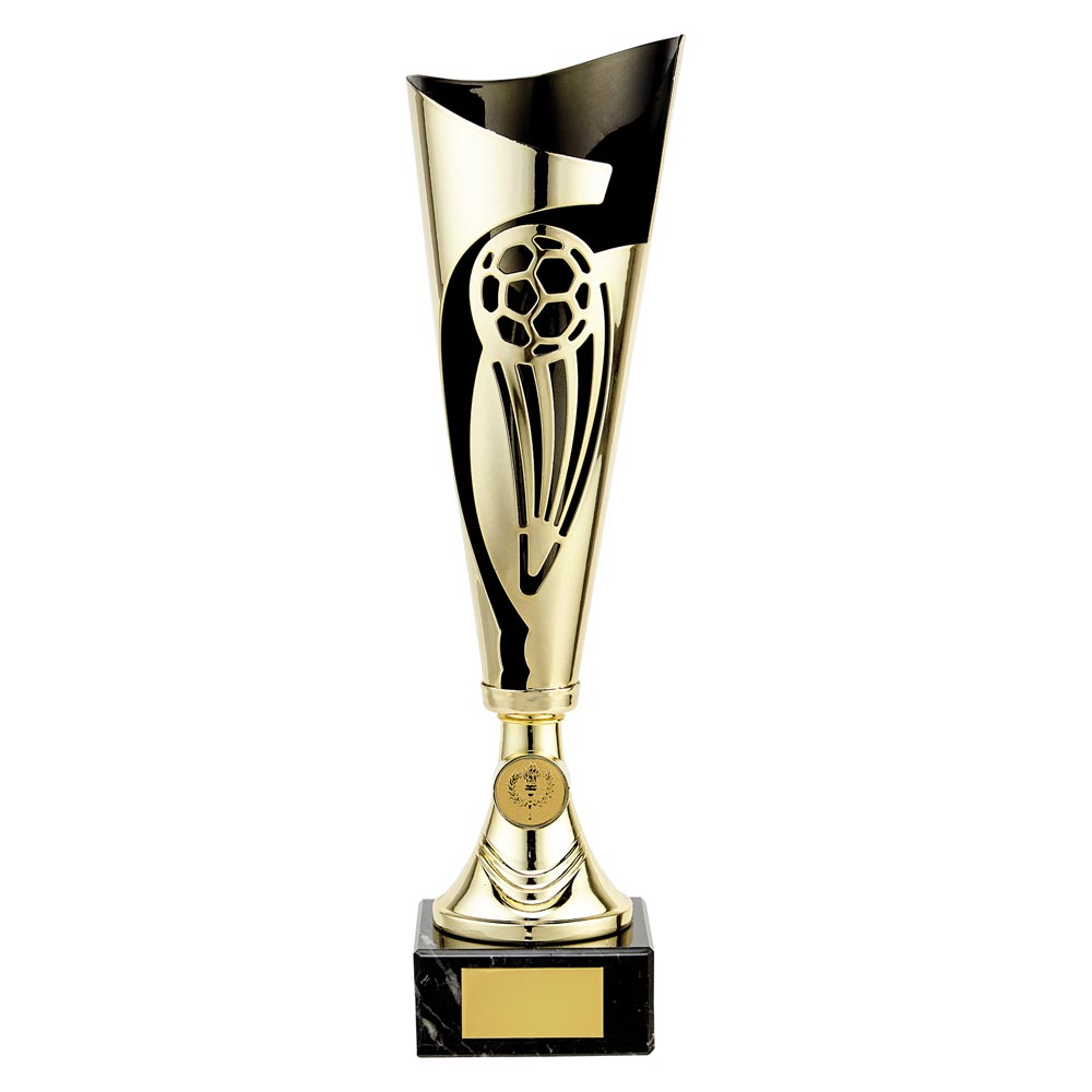 Champions Football Cup