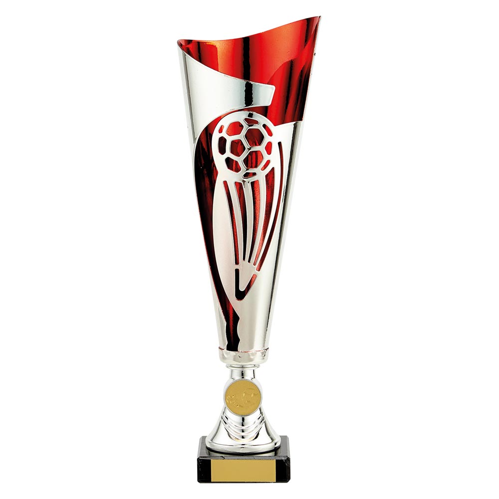 Champions Football Cup