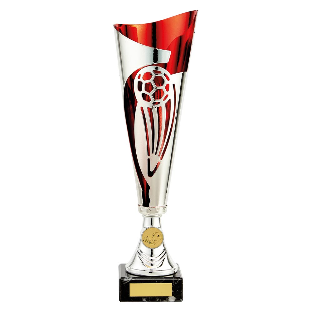Champions Football Cup