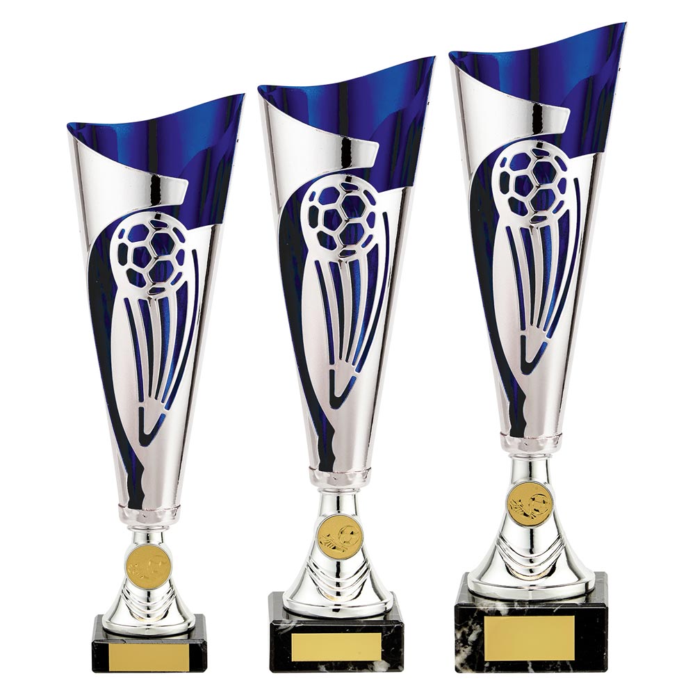 Champions Football Cup