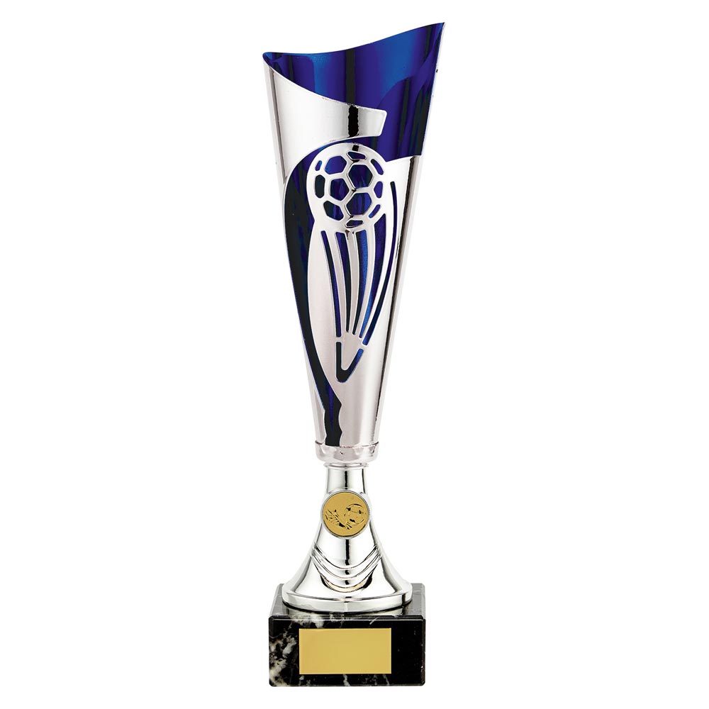 Champions Football Cup