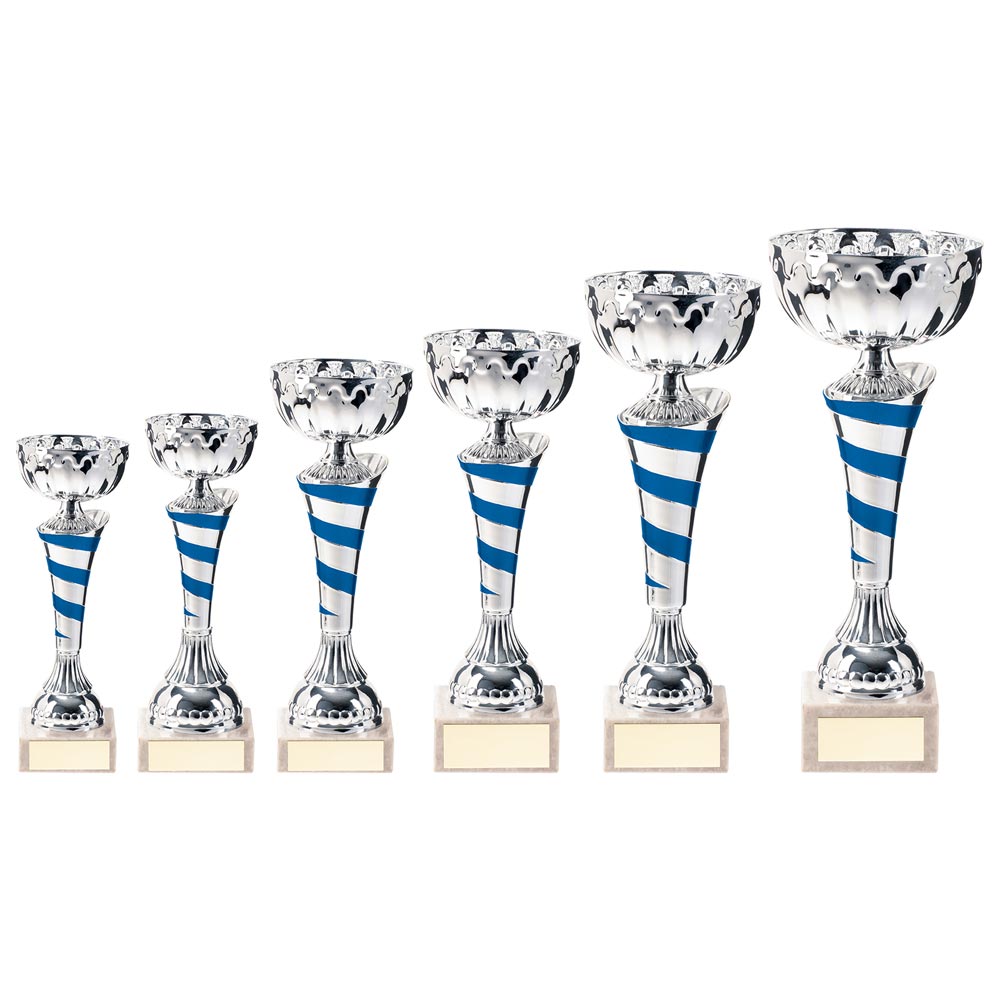 Eternity Cup