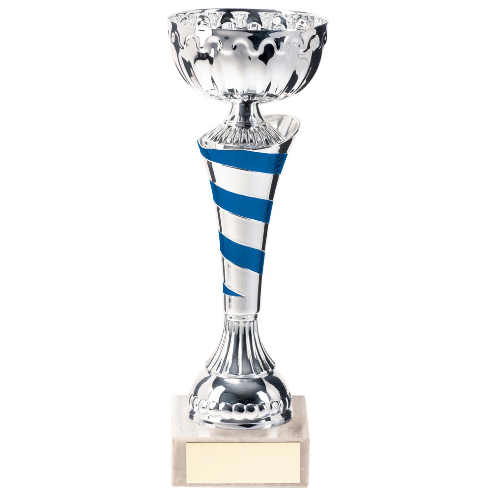 Eternity Cup