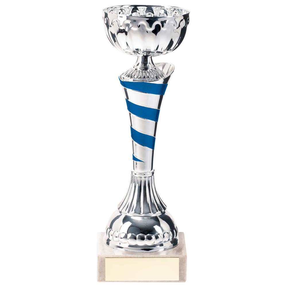 Eternity Cup
