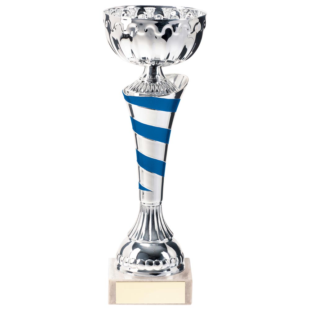 Eternity Cup