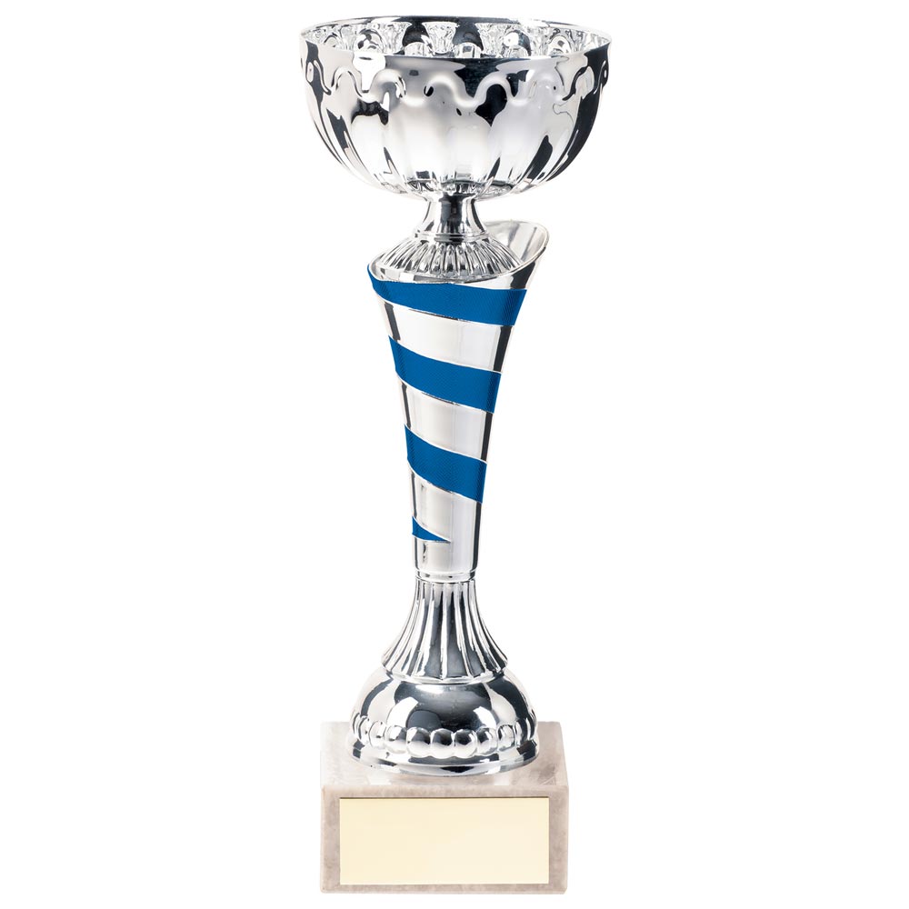 Eternity Cup