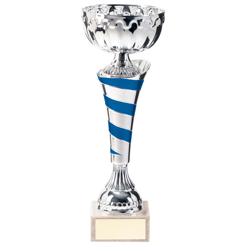 Eternity Cup