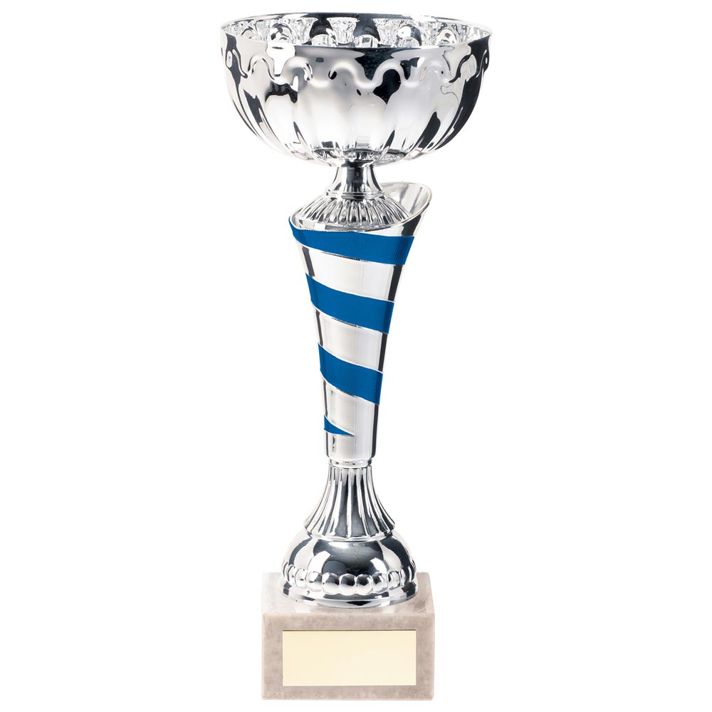 Eternity Cup