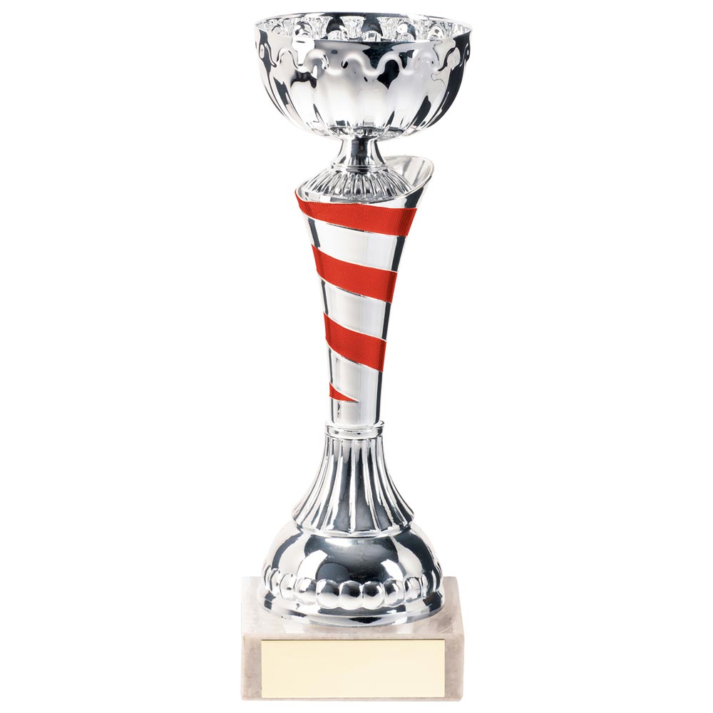 Eternity Cup