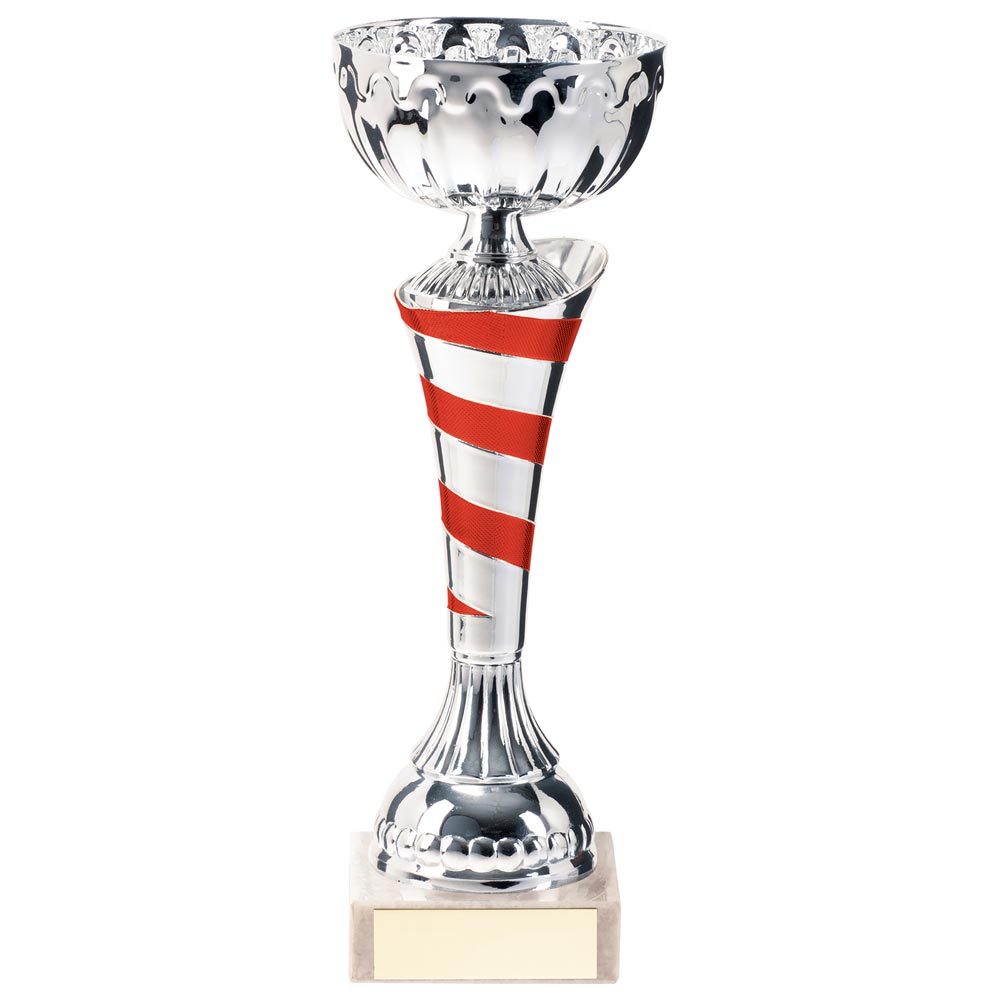 Eternity Cup