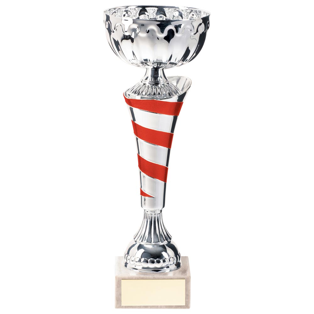 Eternity Cup