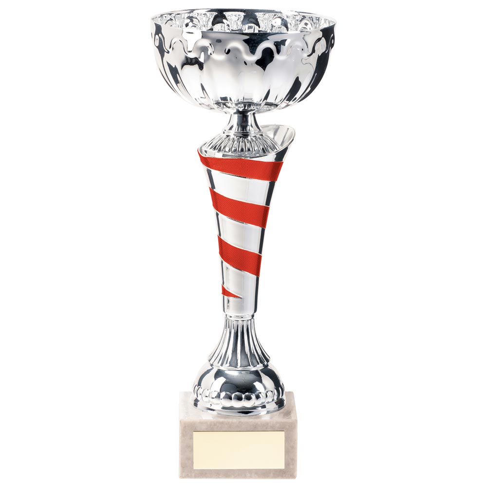 Eternity Cup