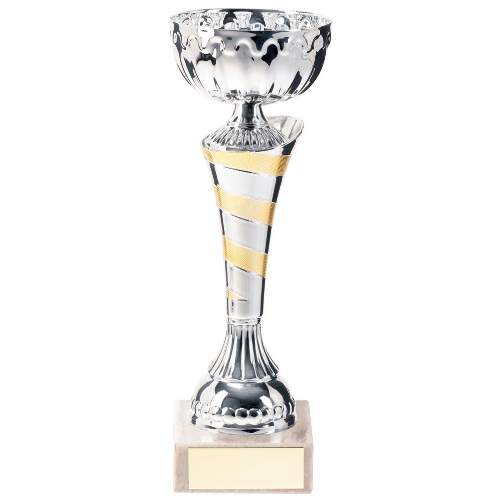 Eternity Cup