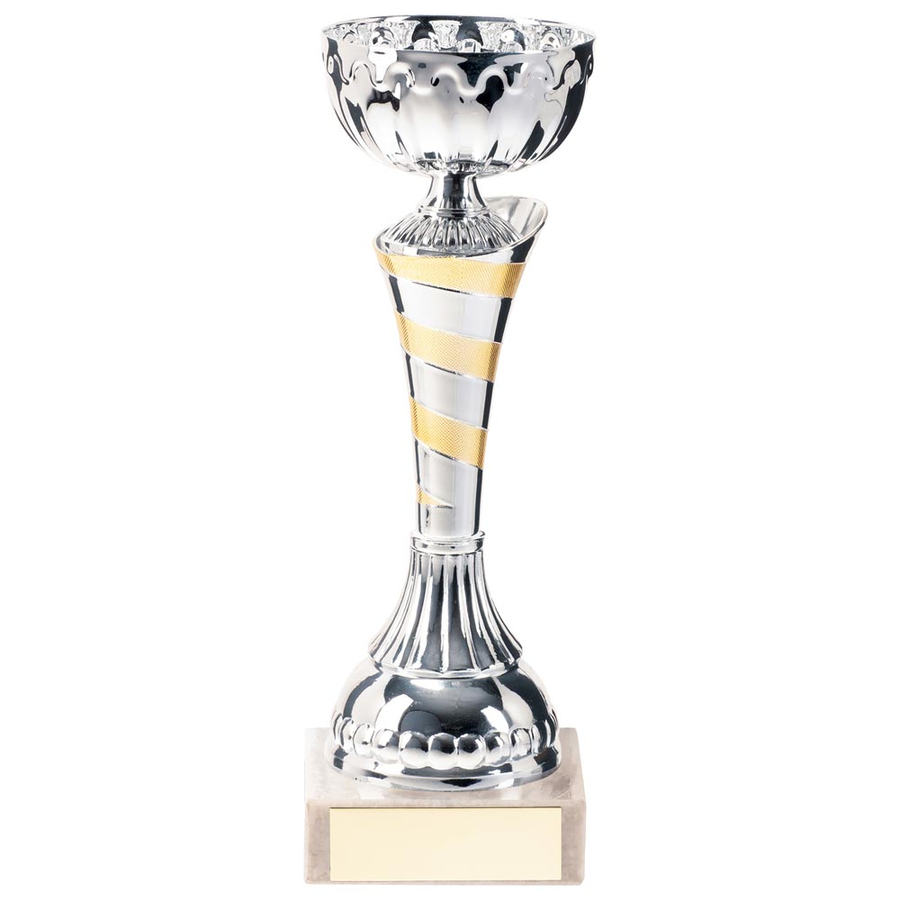 Eternity Cup