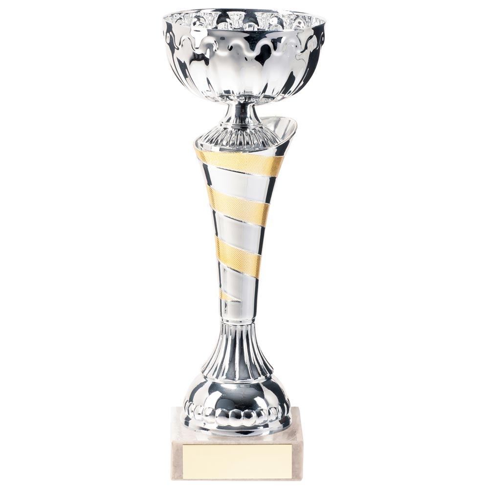 Eternity Cup