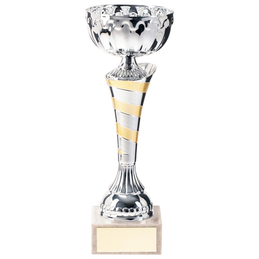 Eternity Cup