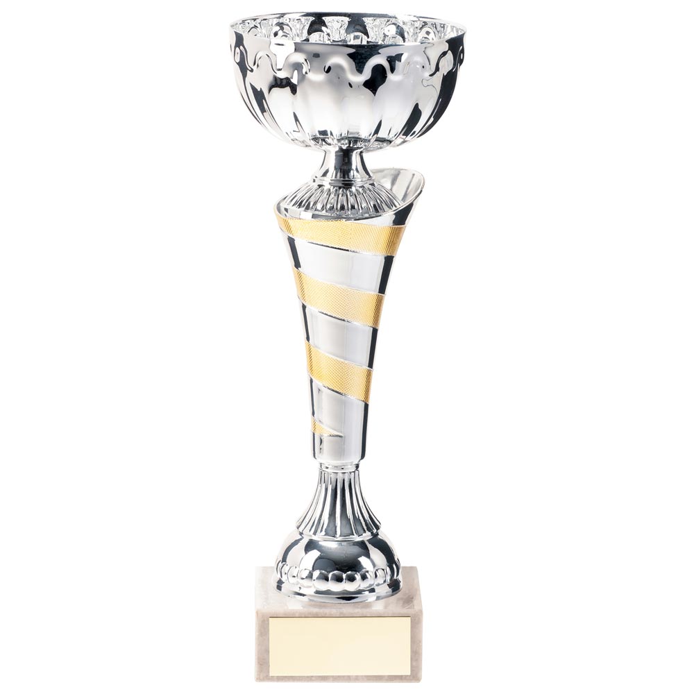 Eternity Cup