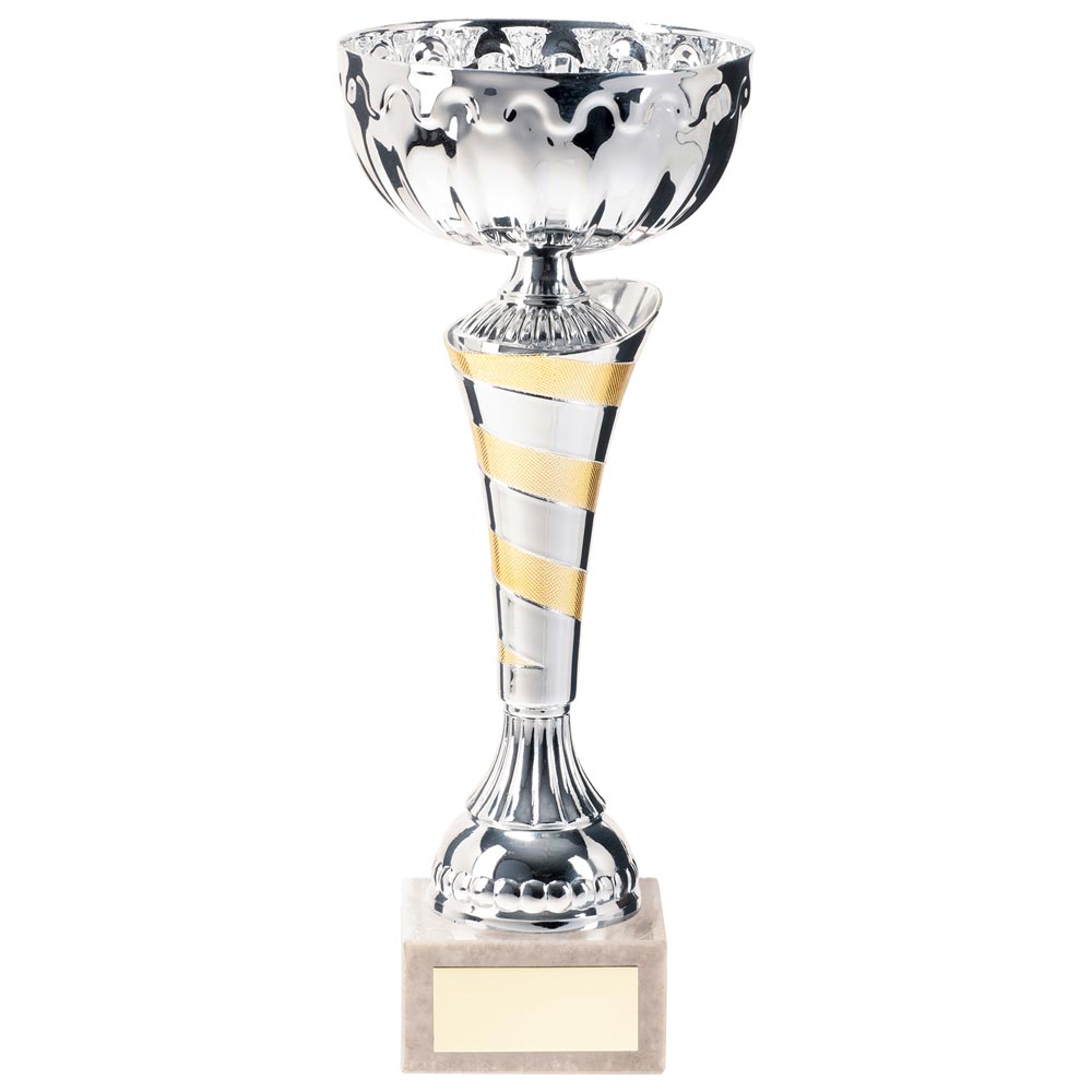 Eternity Cup