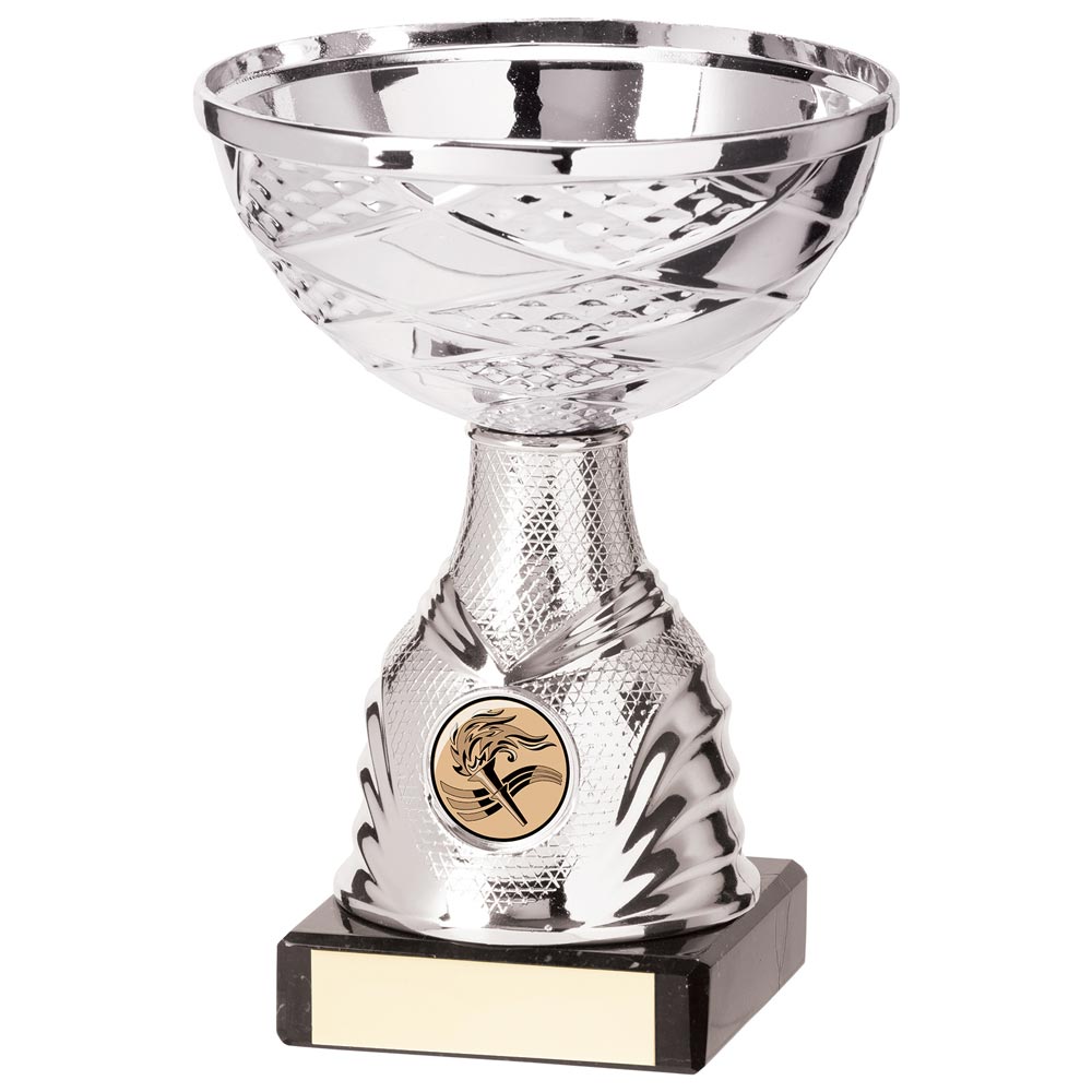 Hacienda Plastic Cup