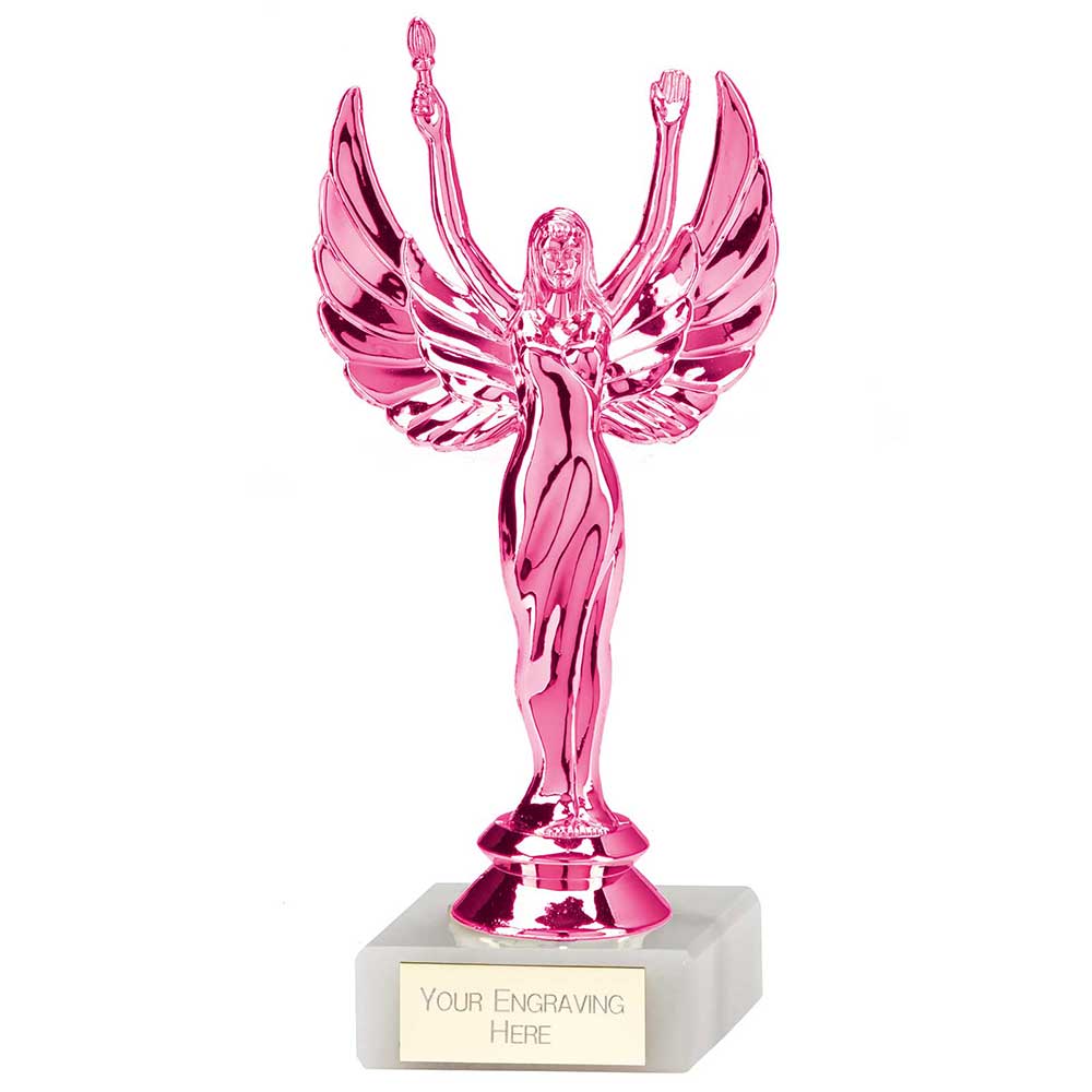 Victory Multisport Award