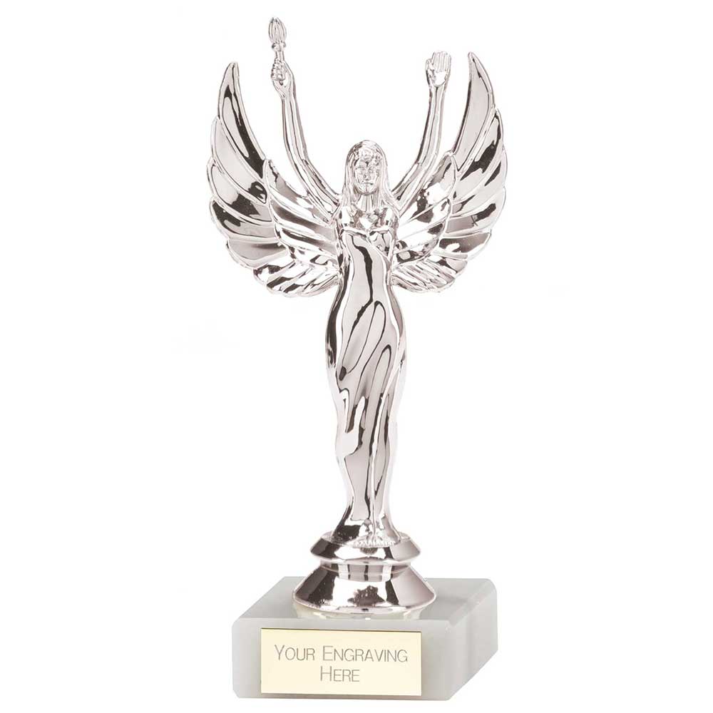 Victory Multisport Award