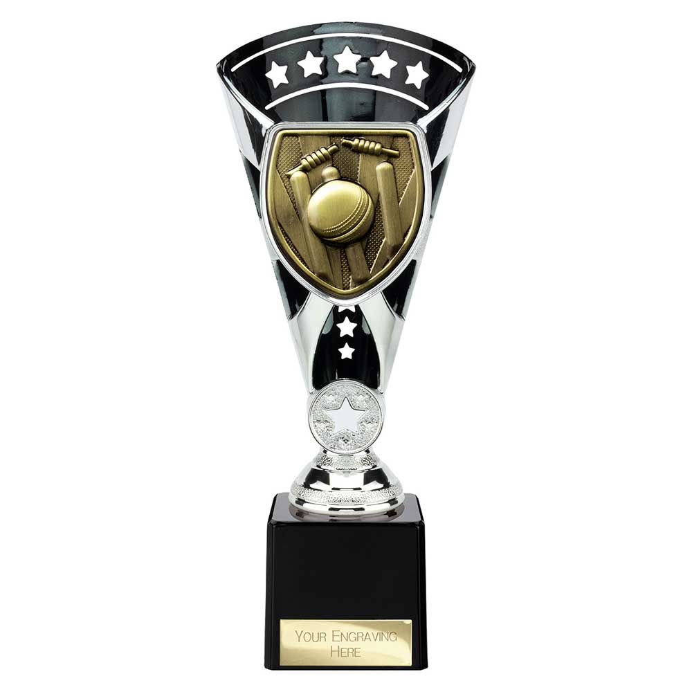 Cobra Star Cup Cricket