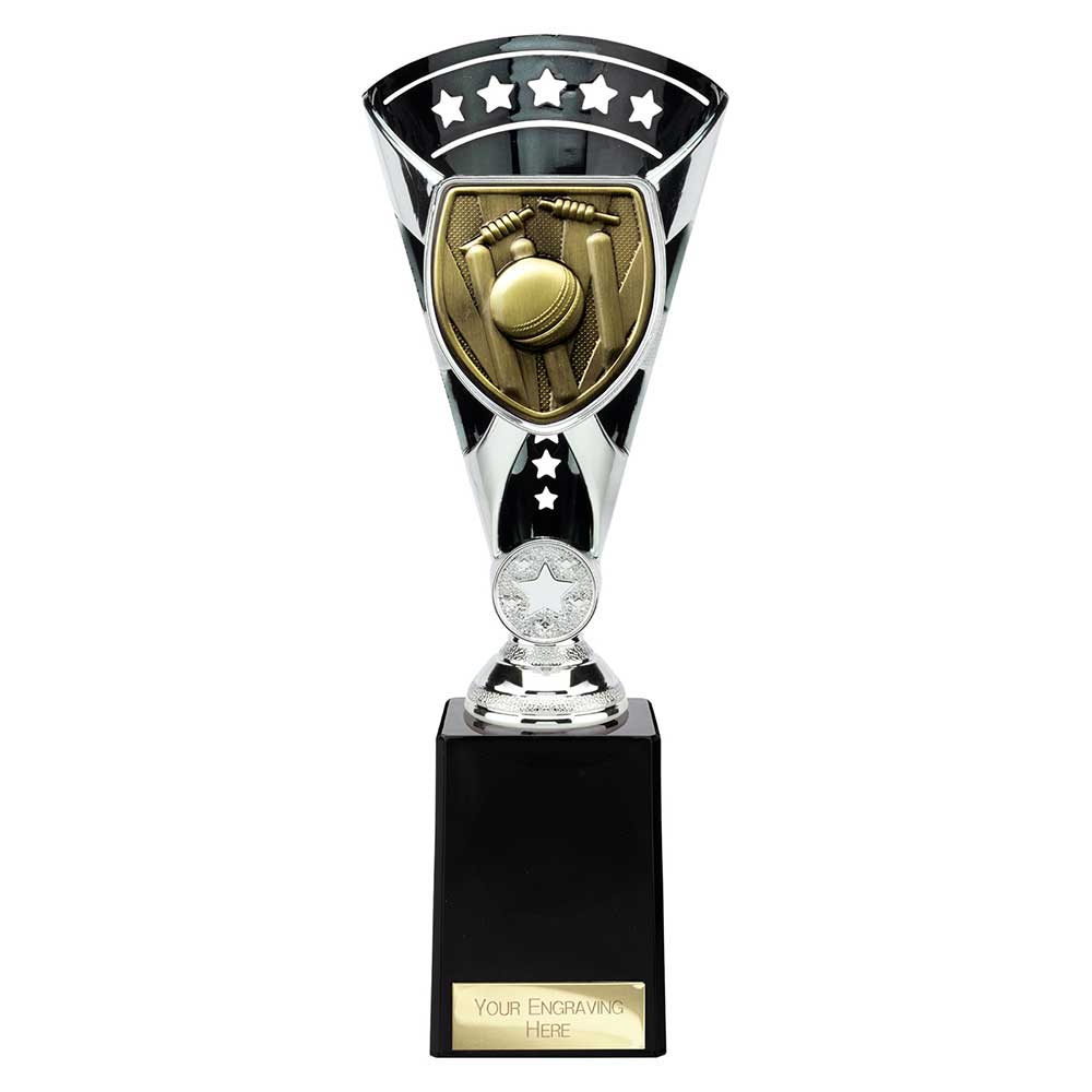 Cobra Star Cup Cricket