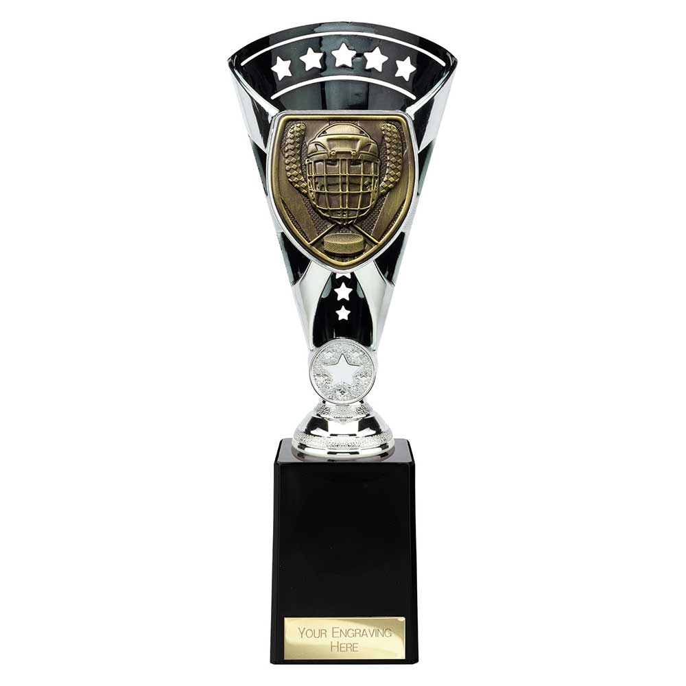 Cobra Star Cup Ice Hockey