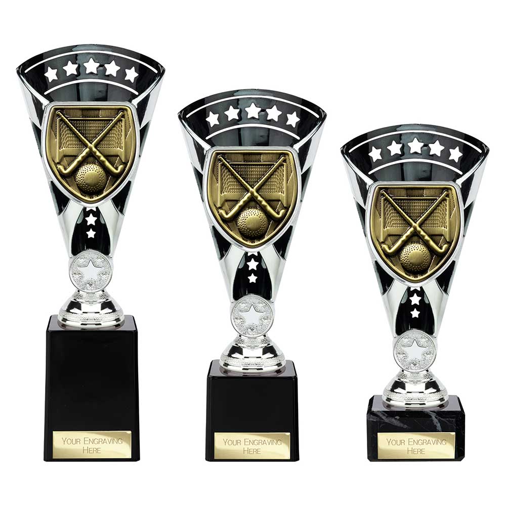 Cobra Star Cup Field Hockey