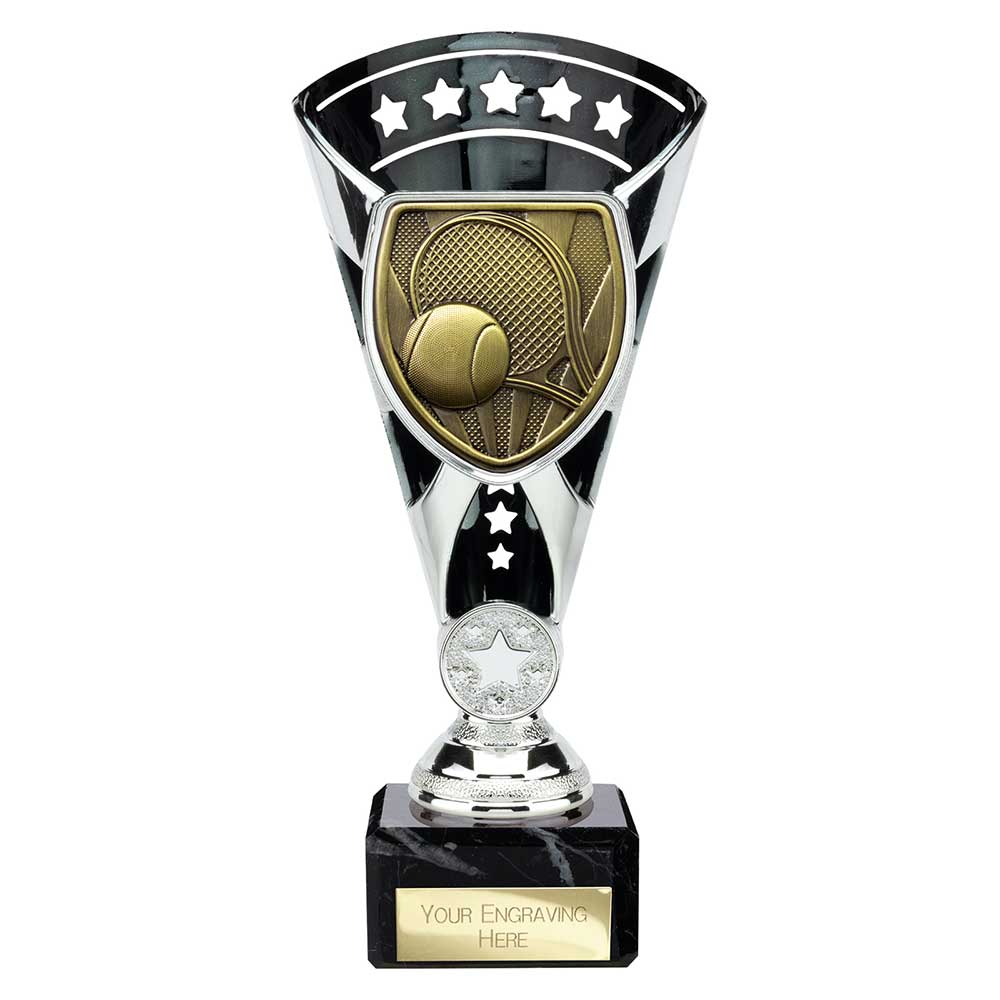 Cobra Star Cup Tennis