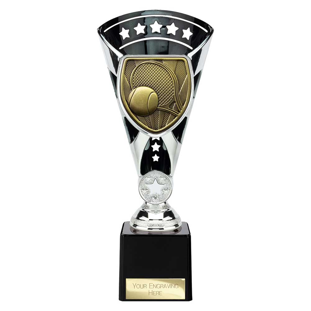 Cobra Star Cup Tennis