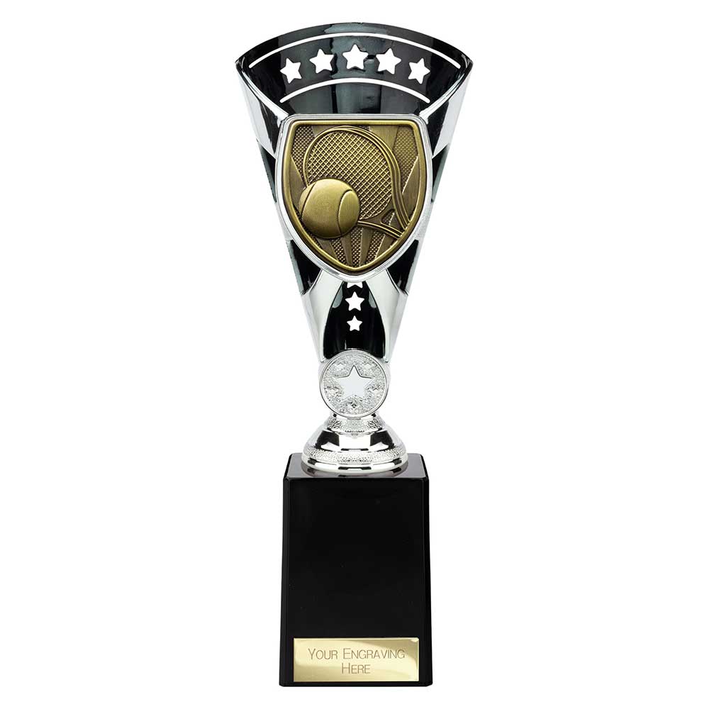 Cobra Star Cup Tennis