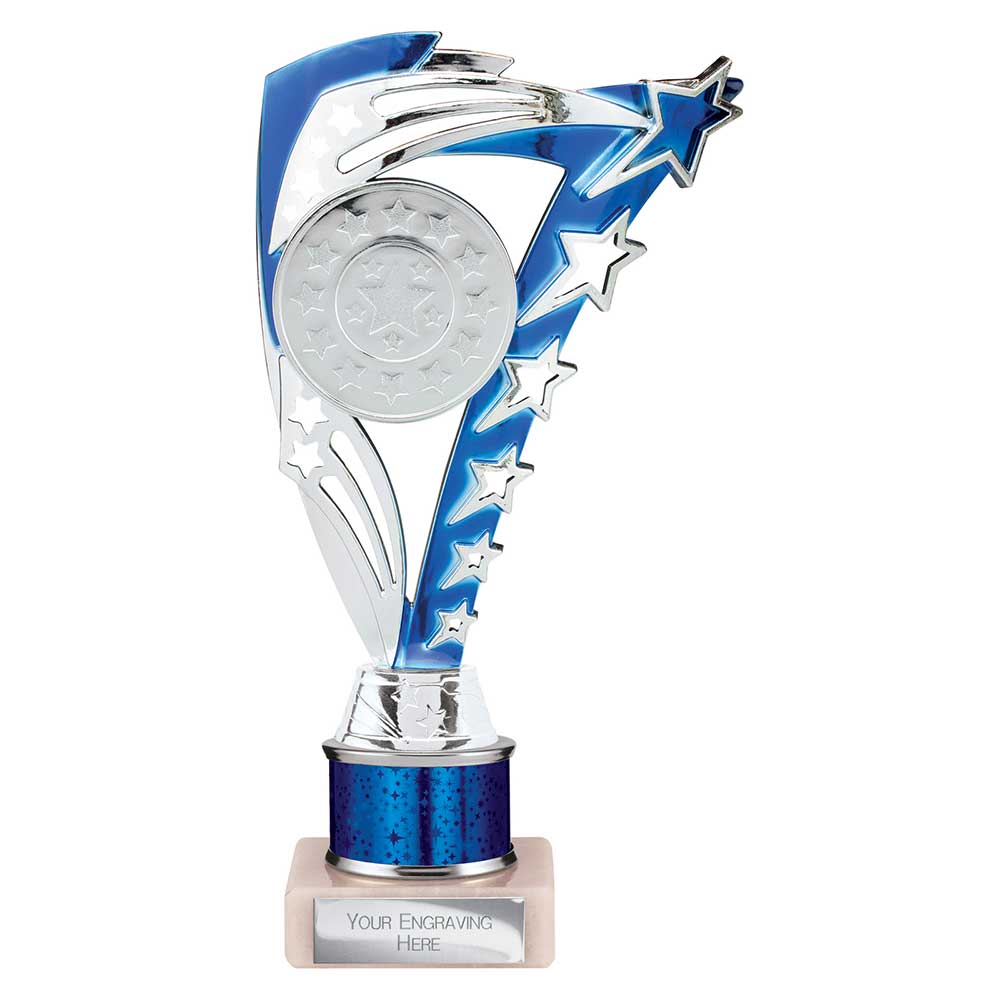 Frenzy Multisport Tube Trophy