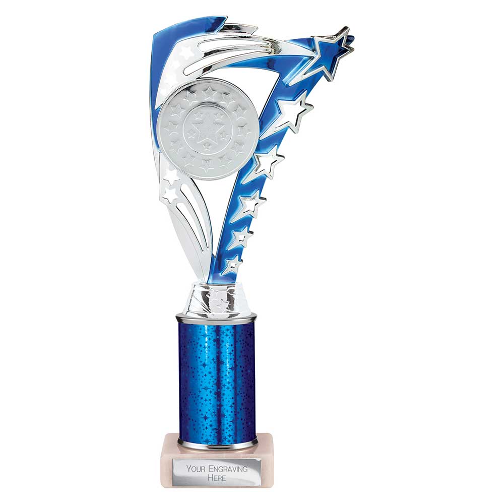 Frenzy Multisport Tube Trophy
