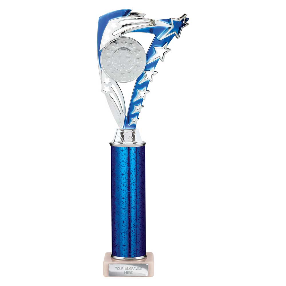 Frenzy Multisport Tube Trophy