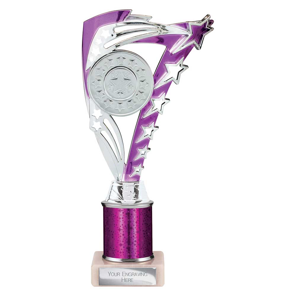 Frenzy Multisport Tube Trophy