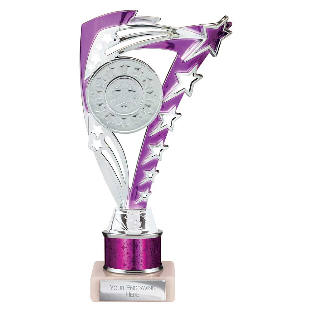 Frenzy Multisport Tube Trophy