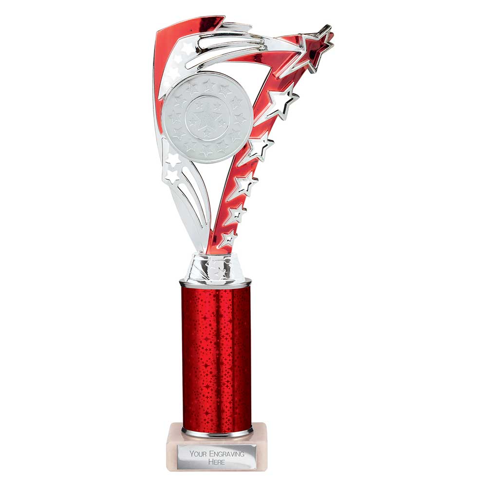 Frenzy Multisport Tube Trophy