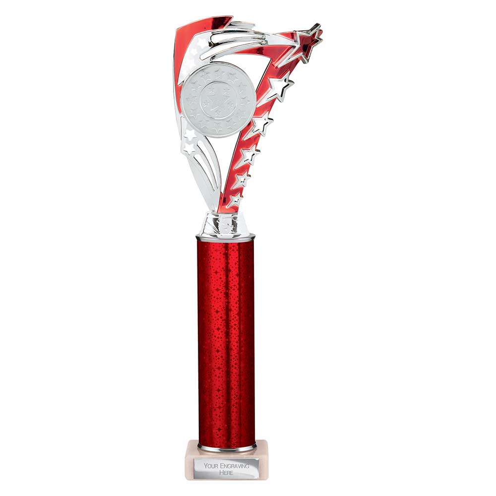 Frenzy Multisport Tube Trophy