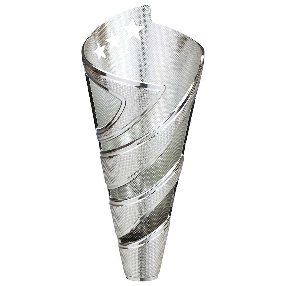 Hurricane Altitude Plastic Cup