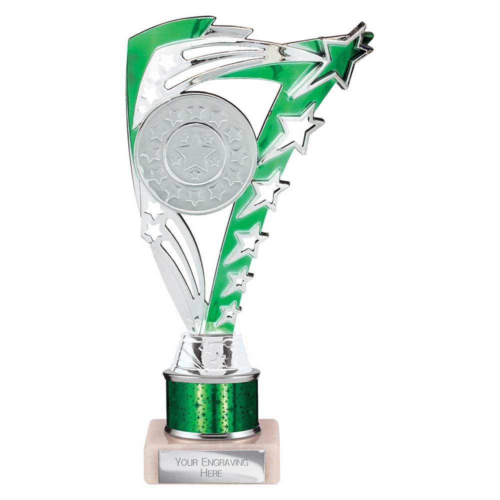 Frenzy Multisport Tube Trophy