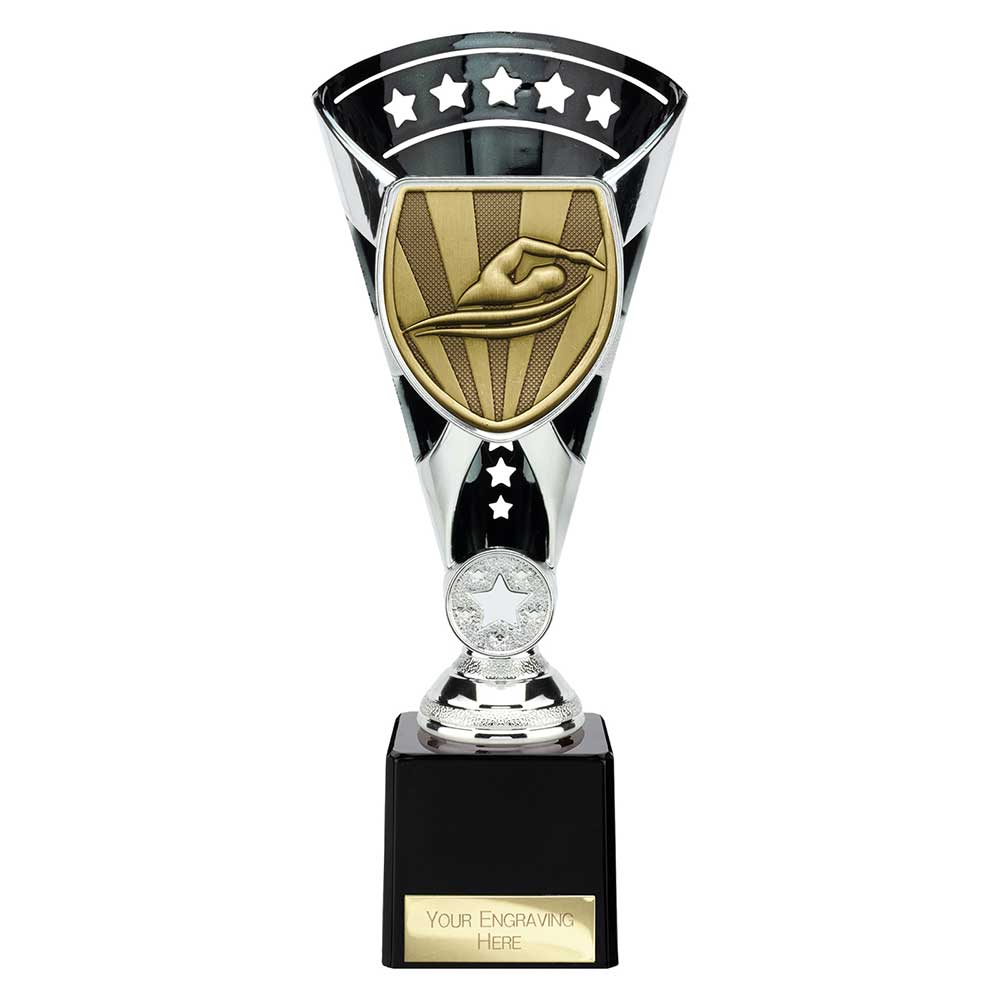 Cobra Star Cup Swimming
