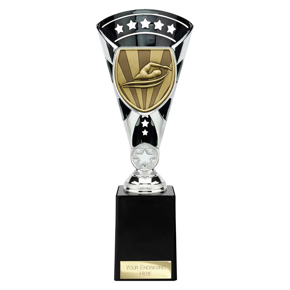 Cobra Star Cup Swimming