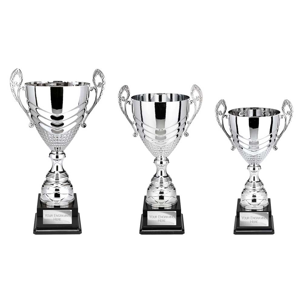 Endurance Super Cup
