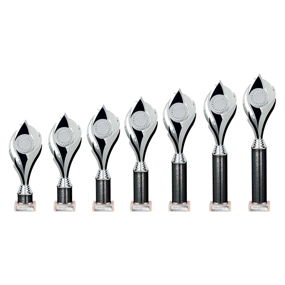 Volcano Multisport Tube Trophy