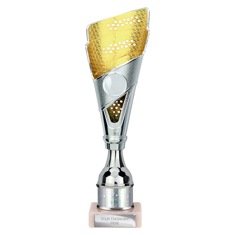 Predator Multisport Tube Trophy